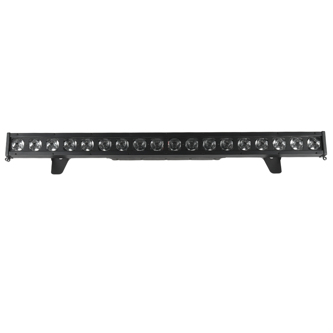 EVOLIGHTS GLACIER BAR RGBA (IP65)