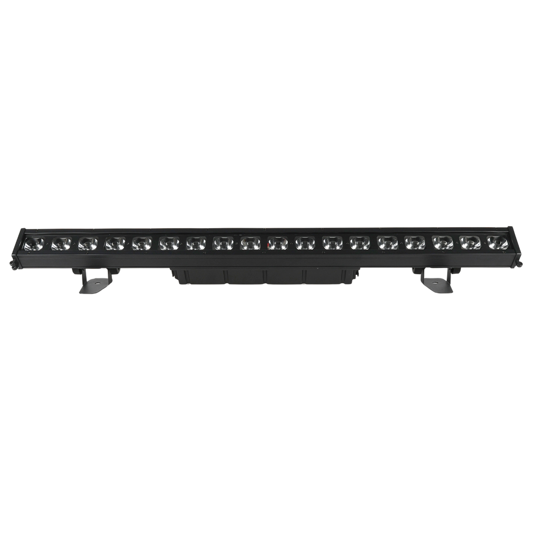 EVOLIGHTS GLACIER BAR RGBA (IP65)
