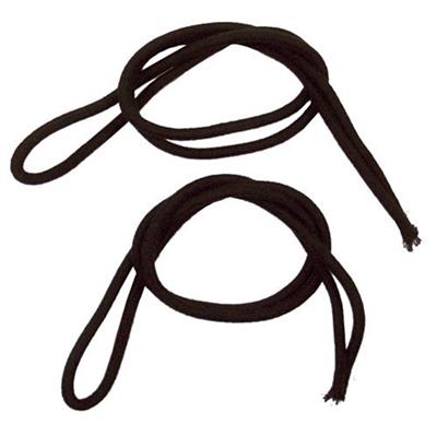 Studio 49 XM-5 Gummi För AX1000 Xylofon