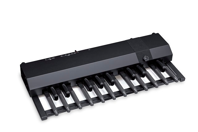 Hammond XPK-200G pedalset