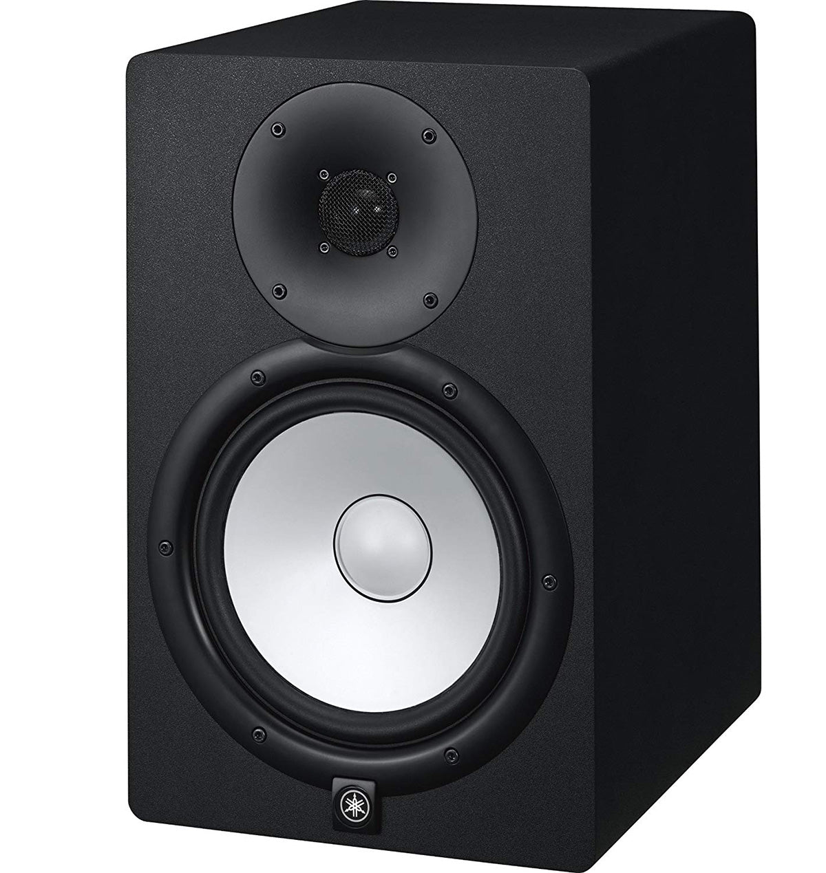 Yamaha HS8 MP Studiomonitorer (matchat par)