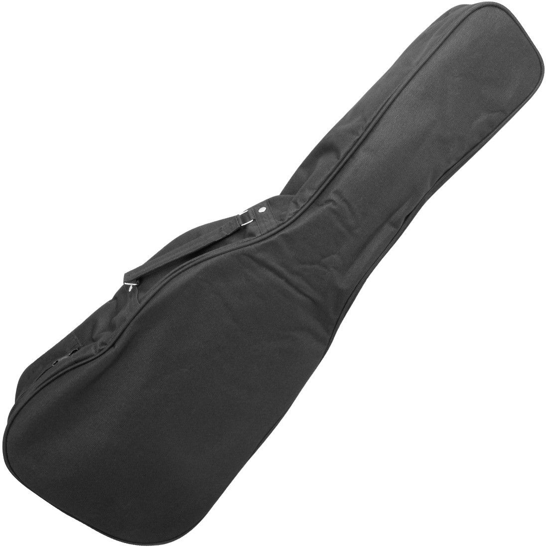 Yamaha GL1 Guitar Lele (svart)