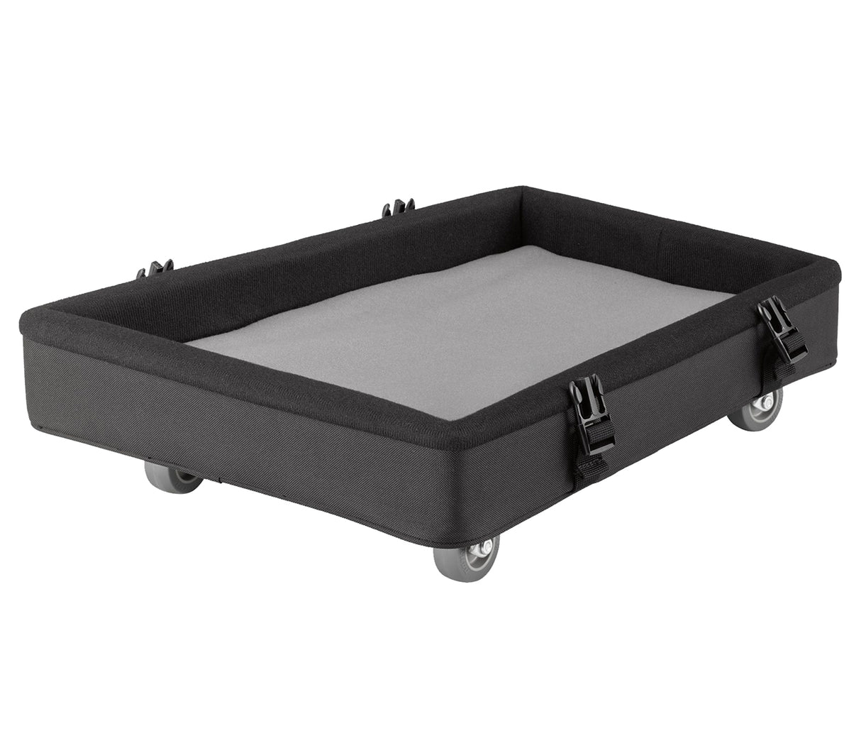 Yamaha STAGEPAS 1K + DL-SP1K-paket