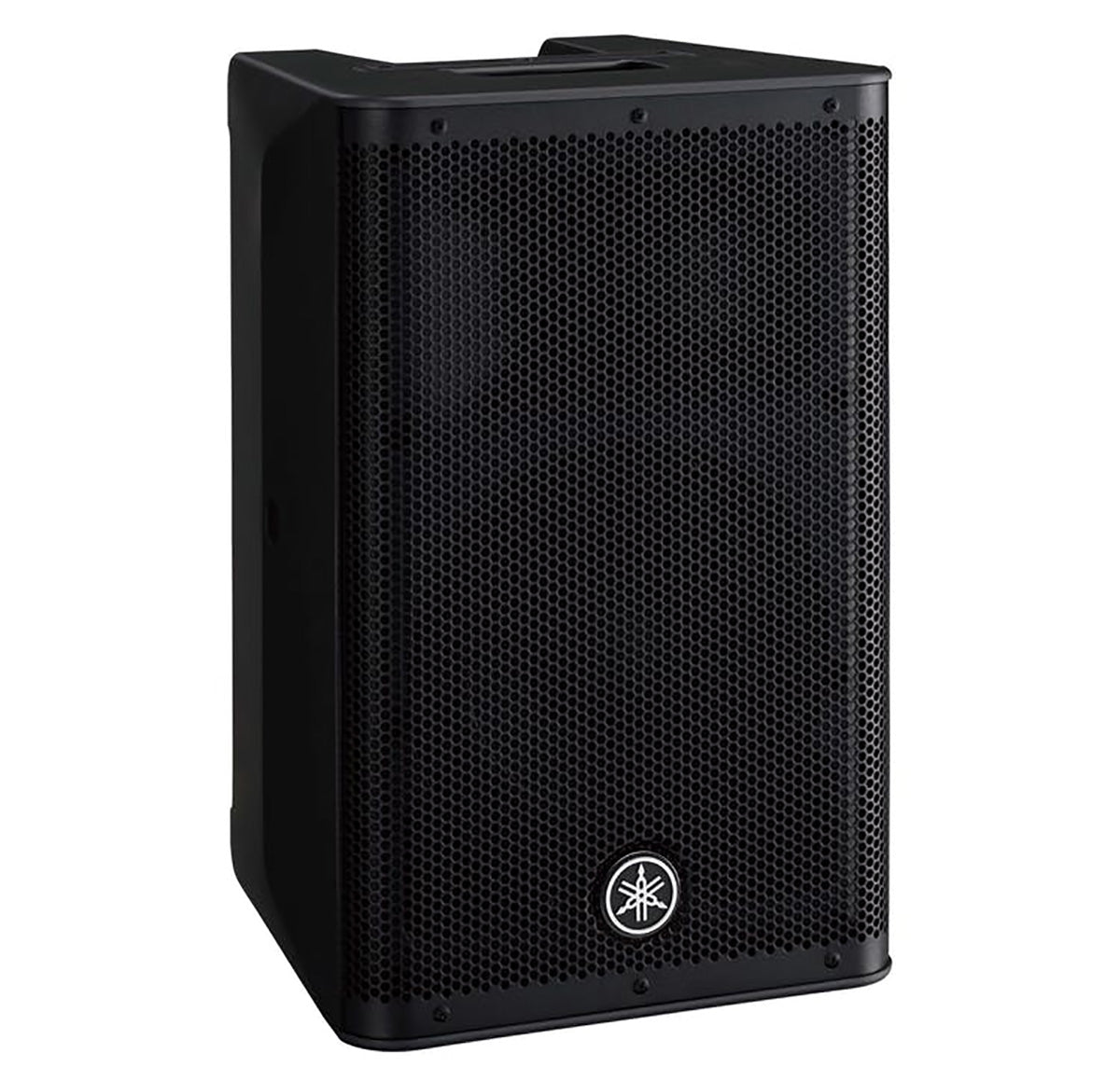 Yamaha DXR8 MKII Active PA-högtalare