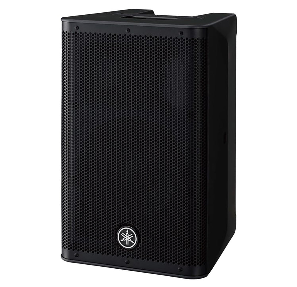 Yamaha DXR8 MKII Active PA-högtalare