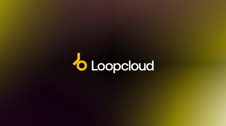 Loopcloud X SoundStoreXL
