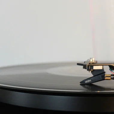 Sådan organiserer du dit musikbibliotek som DJ