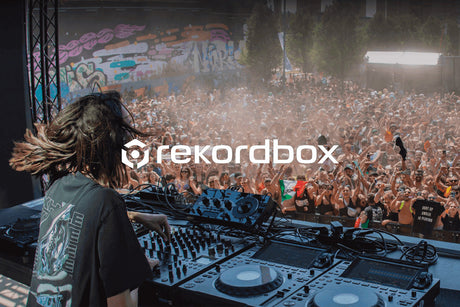 Rekordbox Bootcamp 3.0