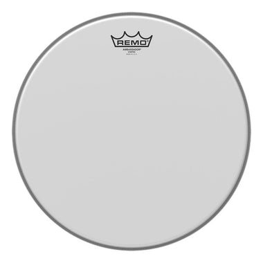10'' tamskind