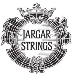 Strängar till kontrabas