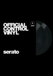 Timecode-system