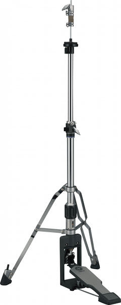 Hi-hat-stativ