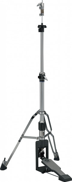 Hi-hat stativ