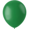Vanliga ballonger
