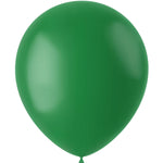 Vanliga ballonger