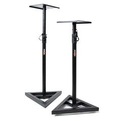 Monitorstativer