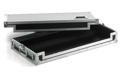 Flightcases för DJ-mixerbord