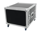 19” Rack cases