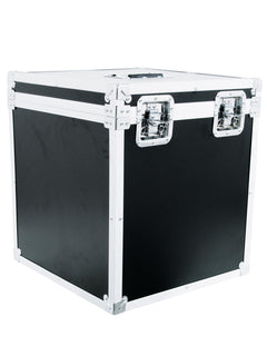 Flightcases till diskokulor