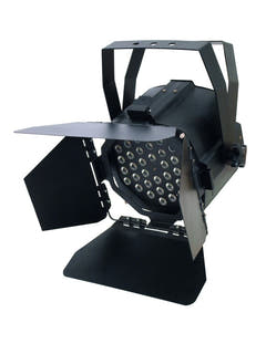 Messelampor