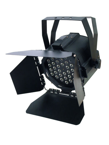Messelamper