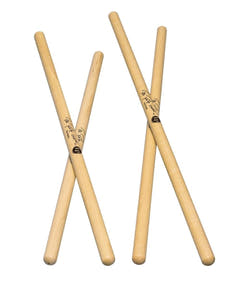 Timbalstockar
