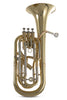 Tuba