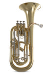 Tuba