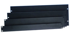 Rackpanel