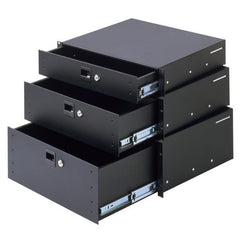 Rack låda