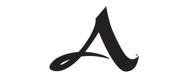 Zildjian A Cymbals