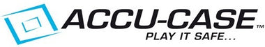 Accu-Case