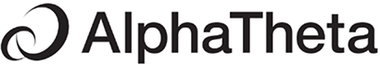 AlphaTheta