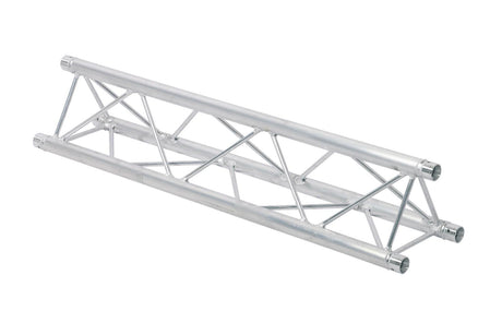 AluTruss Decolock DQ3