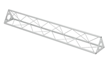 Alutruss DecoTruss