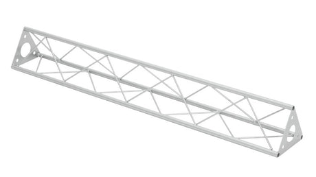 Alutruss DecoTruss