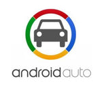 Android Auto