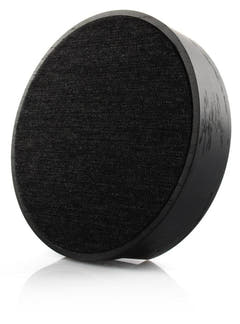 Bluetooth-högtalare