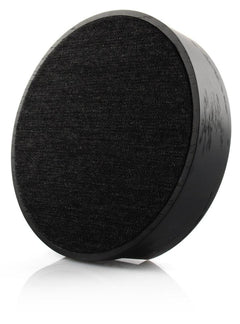 Bluetooth högtalare