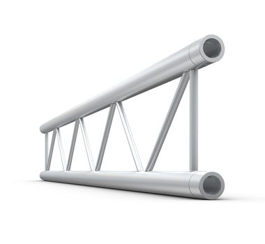 Flad truss (Bi truss)