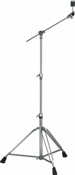 Cymbalstativ
