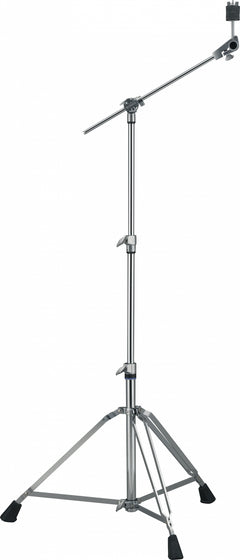 Cymbalstativ
