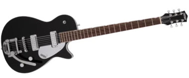 Bariton Guitar