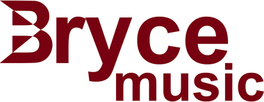 Bryce Music