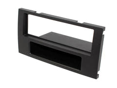 1-Din-ramar