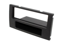 1-Din-ramar