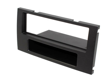 1-Din rammer
