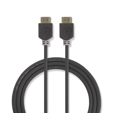HDMI Kabel
