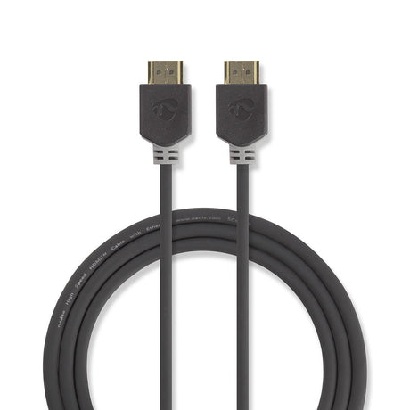 HDMI Kabel