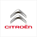 Citroen Jumper